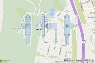 מנעולן לדלת ממד במושב נגה - כל המנעול והדלת במושב נגה