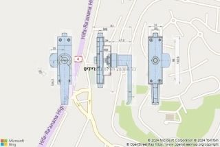 מנעולן לדלת ממד בפוריידיס - כל המנעול והדלת בפוריידיס