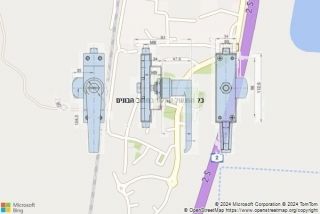 מנעולן לדלת ממד במושב הבונים - כל המנעול והדלת במושב הבונים