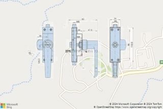 מנעולן לדלת ממד בנירן - כל המנעול והדלת בנירן