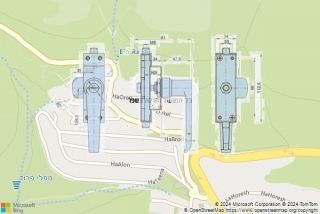 מנעולן לדלת ממד בשפר - כל המנעול והדלת בשפר