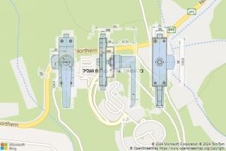 מנעולן לדלת ממד בגרנות הגליל - כל המנעול והדלת בגרנות הגליל