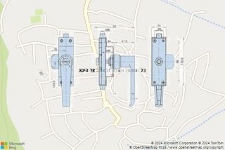מנעולן לדלת ממד בכאוכב אל היגא - כל המנעול והדלת בכאוכב אל היגא