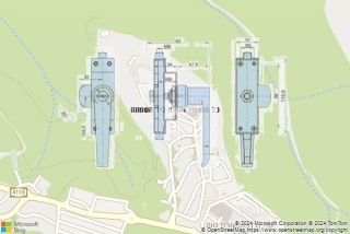 מנעולן לדלת ממד ביד השמונה - כל המנעול והדלת ביד השמונה