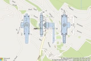 מנעולן לדלת ממד בשערי תקוה - כל המנעול והדלת בשערי תקוה