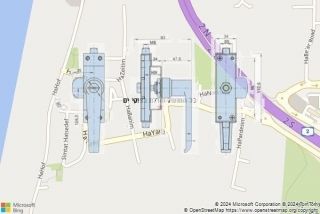 מנעולן לדלת ממד בצוקי ים - כל המנעול והדלת בצוקי ים