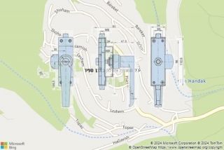 מנעולן לדלת ממד באבן ספיר - כל המנעול והדלת באבן ספיר