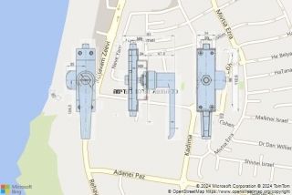 מנעולן לדלת ממד בקדימה - כל המנעול והדלת בקדימה