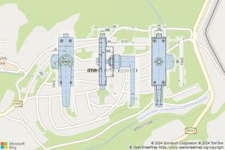 מנעולן לדלת ממד בשתולה - כל המנעול והדלת בשתולה