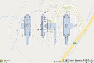 מנעולן לדלת ממד בשא נור - כל המנעול והדלת בשא נור