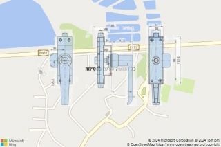 מנעולן לדלת ממד במסילות - כל המנעול והדלת במסילות