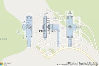 מנעולן לדלת ממד בנופים - כל המנעול והדלת בנופים