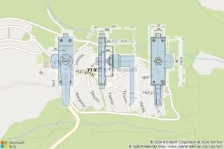 מנעולן לדלת ממד בנוה זיו - כל המנעול והדלת בנוה זיו