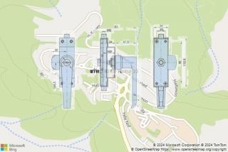 מנעולן לדלת ממד בשורש - כל המנעול והדלת בשורש