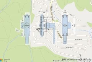 מנעולן לדלת ממד בתרום - כל המנעול והדלת בתרום