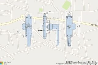 מנעולן לדלת ממד בטורעאן - כל המנעול והדלת בטורעאן