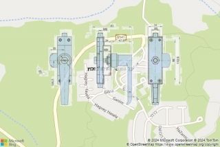 מנעולן לדלת ממד בחלוץ - כל המנעול והדלת בחלוץ