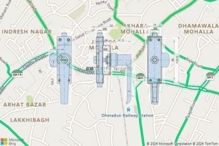 מנעולן לדלת ממד בדהרה - כל המנעול והדלת בדהרה