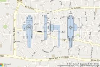 מנעולן לדלת ממד בכפר קאסם - כל המנעול והדלת בכפר קאסם