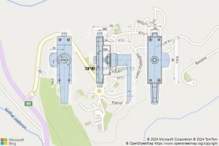 מנעולן לדלת ממד בעתניאל - כל המנעול והדלת בעתניאל