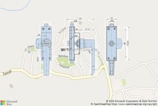 מנעולן לדלת ממד בעלי זהב - כל המנעול והדלת בעלי זהב