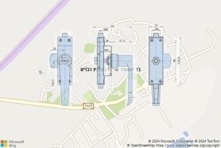 מנעולן לדלת ממד בקיבוץ רבדים - כל המנעול והדלת בקיבוץ רבדים