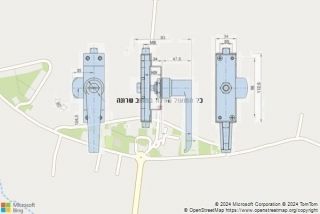 מנעולן לדלת ממד במושב שרונה - כל המנעול והדלת במושב שרונה