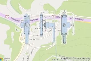 מנעולן לדלת ממד בשואבה - כל המנעול והדלת בשואבה