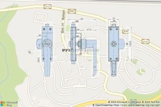 מנעולן לדלת ממד באביבים - כל המנעול והדלת באביבים