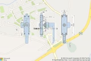 מנעולן לדלת ממד בקיבוץ שובל - כל המנעול והדלת בקיבוץ שובל