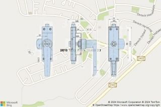 מנעולן לדלת ממד בכפר מימון - כל המנעול והדלת בכפר מימון