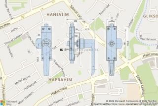 מנעולן לדלת ממד בקריית גת - כל המנעול והדלת בקריית גת