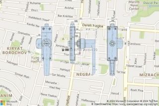 מנעולן לדלת ממד ברמת גן - כל המנעול והדלת ברמת גן