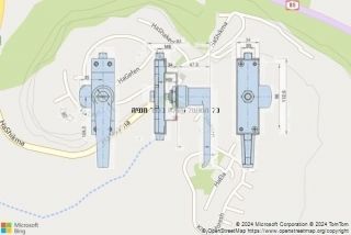 מנעולן לדלת ממד בכפר חנניה - כל המנעול והדלת בכפר חנניה