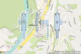 מנעולן לדלת ממד ביקנעם עילית - כל המנעול והדלת ביקנעם עילית