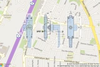 מנעולן לדלת ממד בראשון לציון - כל המנעול והדלת בראשון לציון