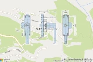 מנעולן לדלת ממד בטל אל - כל המנעול והדלת בטל אל