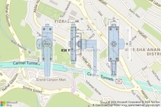 מנעולן לדלת ממד בבית אבא - כל המנעול והדלת בבית אבא