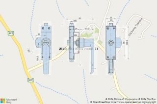 מנעולן לדלת ממד בעין העמק - כל המנעול והדלת בעין העמק
