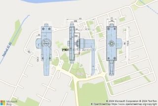 מנעולן לדלת ממד בחספין - כל המנעול והדלת בחספין