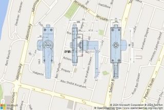 מנעולן לדלת ממד בנתניה - כל המנעול והדלת בנתניה