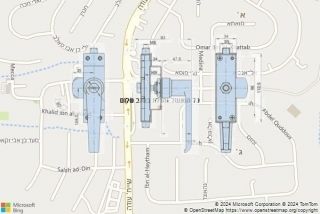 מנעולן לדלת ממד בשגב שלום - כל המנעול והדלת בשגב שלום