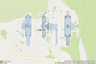 מנעולן לדלת ממד ביקיר - כל המנעול והדלת ביקיר