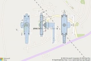 מנעולן לדלת ממד במשמר הירדן - כל המנעול והדלת במשמר הירדן