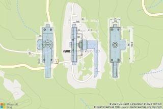 מנעולן לדלת ממד בעמוקה - כל המנעול והדלת בעמוקה