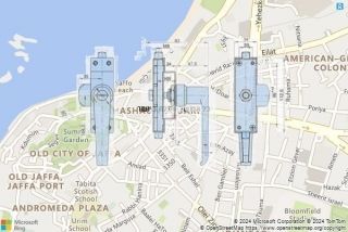 מנעולן לדלת ממד ביועזר - כל המנעול והדלת ביועזר