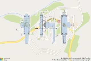 מנעולן לדלת ממד בנווה אטיב - כל המנעול והדלת בנווה אטיב