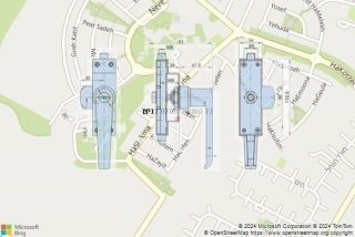 מנעולן לדלת ממד בניצן - כל המנעול והדלת בניצן