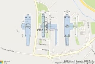 מנעולן לדלת ממד בעזריה - כל המנעול והדלת בעזריה