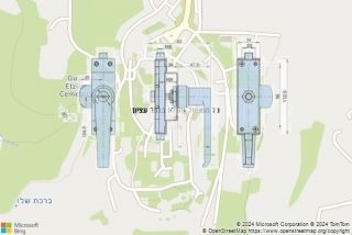 מנעולן לדלת ממד בכפר עציון - כל המנעול והדלת בכפר עציון